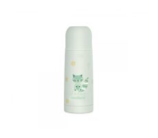 Miniland Thermoskanne Dolce Mint 350ml