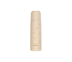 Miniland Thermoskanne Dolce Vanille 500ml