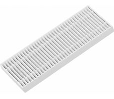 Niceboy ION HEPA H11 Filter - Charles i3 / Charles i3 Staubsaugerfilter