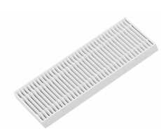 Niceboy ION HEPA H13 Filter - Charles i4 / Charles i4 Staubsaugerfilter