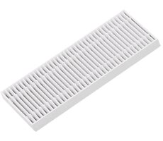 Niceboy ION HEPA H13 Filter - Charles i7 / Charles i7 Staubsaugerfilter