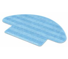 Niceboy ION Wischtuch - Charles i4 / Wischtuch für Charles i4 Staubsauger