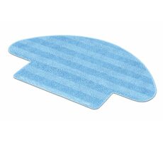 Niceboy ION Wischtuch - Charles i7 / Wischtuch für Charles i7 Staubsauger