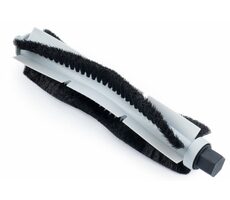 Niceboy ION Hauptbürste - Charles i9 / Hauptbürste für Charles i9 Staubsauger