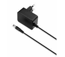 Niceboy ION Power Ladegerät - Charles i4 / Ladeadapter für Charles i4 Staubsauger
