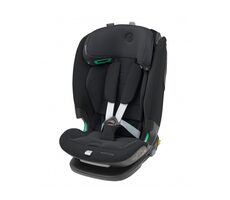 Maxi-Cosi Titan Pro i-Size Authentic Graphite / Autositz / von 15 Monaten bis 12 Jahren (von 76 bis 150 cm)