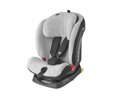 Maxi-Cosi Sommerbezug Titan/ Titan PLUS