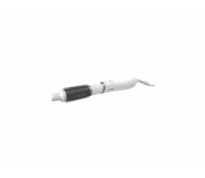 Philips 3000-Serie BHA303/00 weiß / Lockenstab / 800 W / 3 Geschwindigkeiten / Ionisierung / Kabel 1,8 m