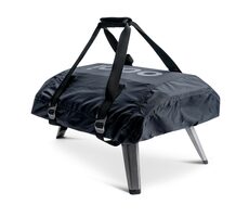 Ooni Pizzaofentasche Koda 12 schwarz