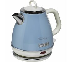 Ariete 2868 Vintage blau