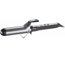 Babyliss BAB2275TTE / Lockenwickler / 38 mm / 11 Temperaturen 100°- 200°C / digital  
