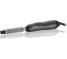 Babyliss Pro BAB2675TTE / Lockenstab - Heißluftbürste / 19 mm / 700 W / 2 Temperaturen und Geschwindigkeiten 