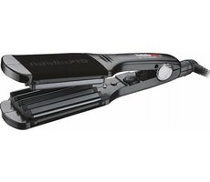 Babyliss BAB2512EPCE schwarz