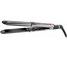 Babyliss BAB3100EPE silber