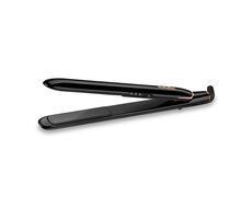 Babyliss ST250E
