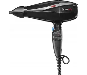 Babyliss BAB6990IE schwarz