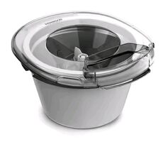 Kenwood KAX71.000WH / Eismaschine / 1L / für Chef und MAJOR/Chef XL
