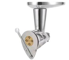 Kenwood Pasta Fresca KAX92.A0ME / Nudelformaufsatz 