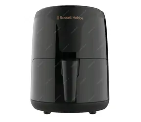Russell Hobbs 26500-56 SatisFry Air / Heißluftfritteuse / 1100W / 1,8 l / 80 - 200°C / 7 Programme