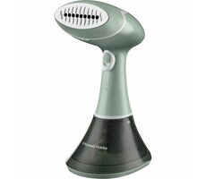 Russell Hobbs 25592-56 Steam Genie Essential / Dampfglätter / 1600 W / 200 ml / Dampfleistung 22 g/Min