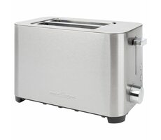 ProfiCook PC-TA 1251 / Toaster / 850W