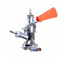 Sinop-Gewehr-Kombi-Rotgriff