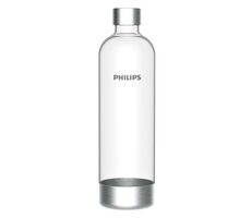 Philips ADD912 1l Klar-/Sprudlerflasche