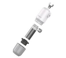 Philips AWP183 Ersatzfilter / für AWP9820