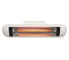 Olympia BS 50 Heizgerät für Wickeltisch