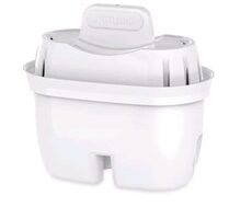 Philips AWP212 Ersatzfilter / für Wasserkocher AWP 2935/36/37/38/43 / 6 Stk