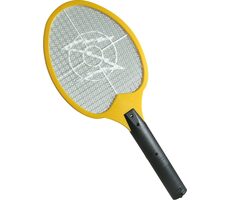 Olympia TS 103 Mückenklatsche