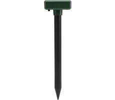 Olympia MV 240 Maulwurf-, Nagetier- und Ameisenabwehr / Solaraufladung