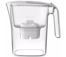 Philips AWP2936WH weiß / Filterkessel / 3 l