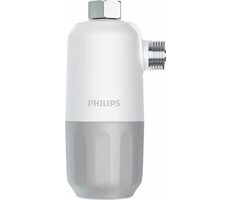 Philips AWP9820 Kalkhemmer/Wasserenthärter