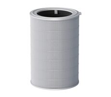 XIAOMI SMART Air Purifier Ersatzfilter / 3-lagiger Filter 