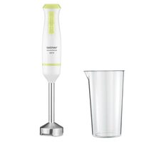 Zelmer ZHB4561L grün / Stabmixer / 800 W / Behälter 0,8 l 