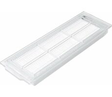Viomi HEPA-Filter für Staubsauger Viomi V2 Max - V2 Pro - V3 - SE / 2 Stück / Sonderangebot
