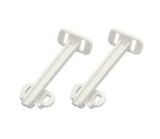 Olympia BS 810 Sicherung für Schublade / 2 Stk