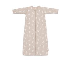 Jollein Schlafsack 2in1 70cm Twig Wild Rose