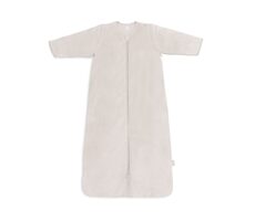 Jollein Schlafsack 2in1 70cm Velvet Nougat