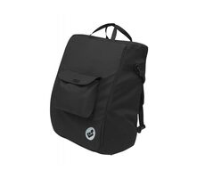 Maxi-Cosi Reisetasche Ultra Compact für Kinderwagen