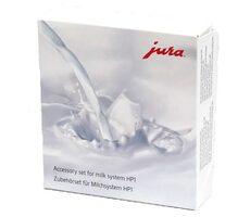 Jura 24115 / Zubehör für Milchsystem