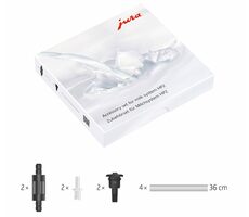 Jura 24116 / Zubehör für Milchsystem