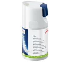 Jura 24158 / Milchverteilerreiniger / 90g / 30 Zyklen