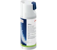 Jura 24211 / Milchverteilerreiniger / 180g / 60 Zyklen