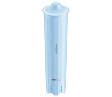 Jura Claris Blue PLUS 3 Stück / Wasserfilter für die Kaffeemaschine