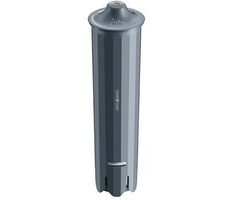 Jura Claris SMART PLUS 1 Stück / Wasserfilter für Kaffeemaschine