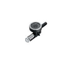 Jura 24251 / Milchaufschäumer
