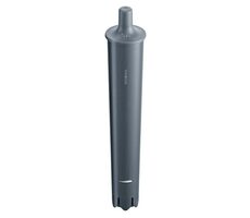 Jura Claris Pro SMART PLUS 1 Stück / Wasserfilter für Kaffeemaschine