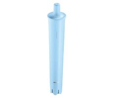 Jura Claris Pro Blue PLUS 1 Stück / Wasserfilter für Kaffeemaschine